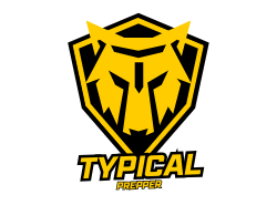 Typical Prepper